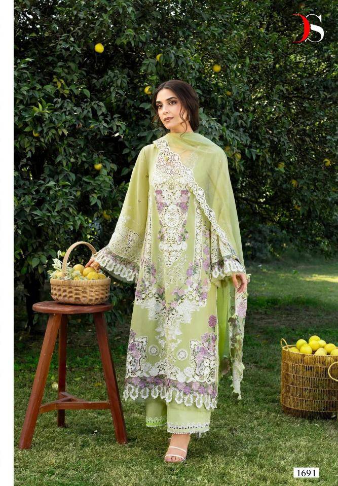Deepsy elaf premium luxury Salwar Kameez Manufacturers in Surat